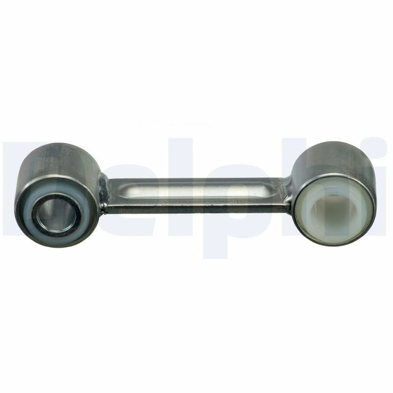 Delphi Stabiliser Bar Link Coupling Rod Rear fits Iveco Daily IV 2006-2011