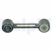 Delphi Stabiliser Bar Link Coupling Rod Rear TC3310