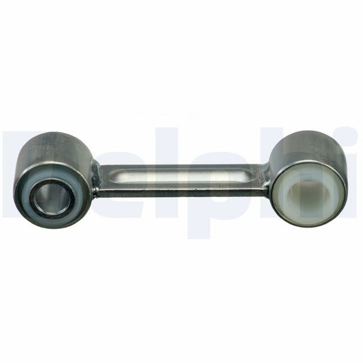 Delphi Stabiliser Bar Link Coupling Rod Rear TC3310