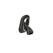 Gates Radiator Coolant Hose 470mm ID fits Mercedes-Benz E-Class 2016-2023