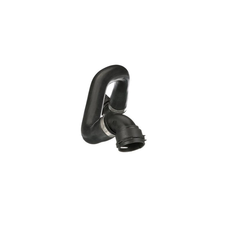 Gates Radiator Coolant Hose 470mm ID fits Mercedes-Benz E-Class 2016-2023