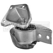 First Line Engine Mount Mounting fits Smart Cabrio 2000-2004