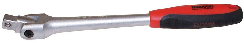 Teng Tools 1/2" Flex Handle 400 mm Town Tools - Dynamic Drive