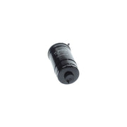 Bosch Fuel Filter Element fits Fiat Punto 1994-2000 1.7