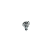 Bosch Coolant Control Valve Assembly