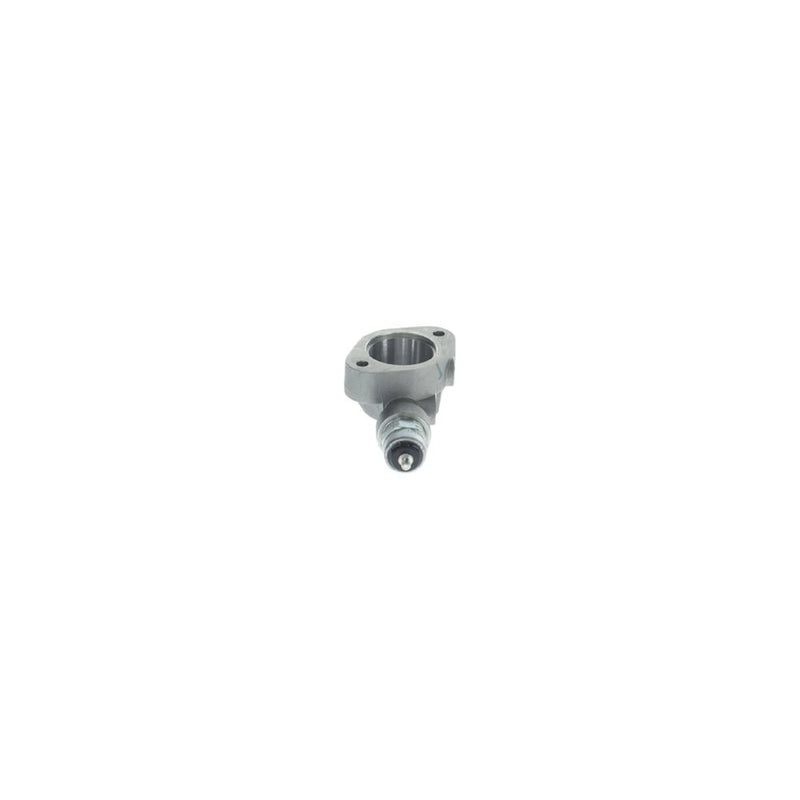 Bosch Coolant Control Valve Assembly