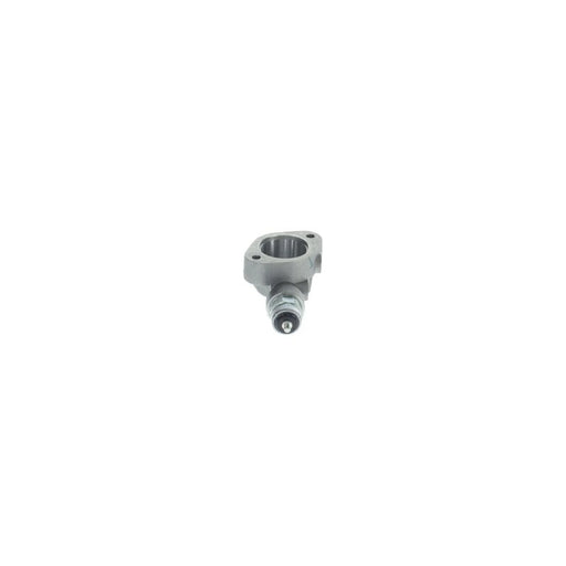 Bosch Coolant Control Valve Assembly
