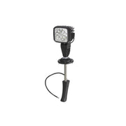 Hella Worklight High