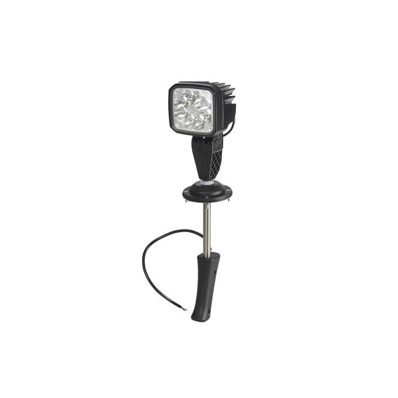 Hella Worklight High