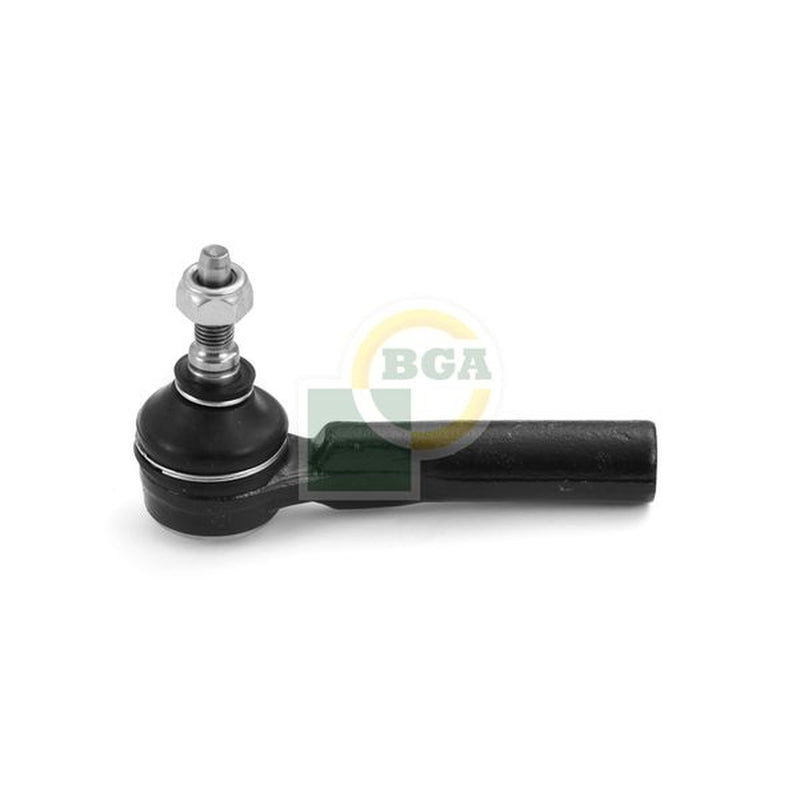 BGA Steering Tie Rod End Ball Joint Front Right M14x1.5 fits Alfa Romeo 145
