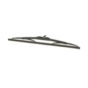 Bosch Conventional Wiper Blade 400mm — H403 fits Chrysler Grand Voyager V
