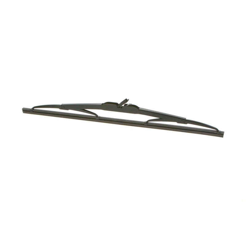 Bosch Conventional Wiper Blade 400mm — H403 fits Chrysler Grand Voyager V