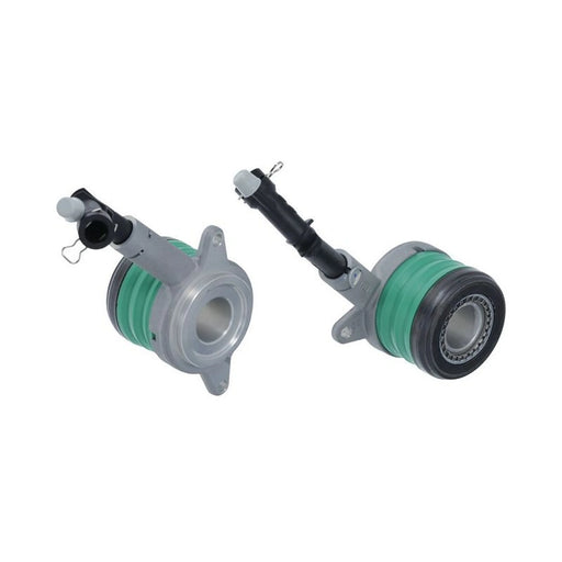Valeo Clutch Central Slave Cylinder 804597