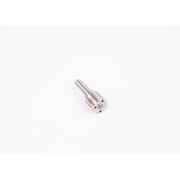 Bosch Diesel Injector Nozzle Tip