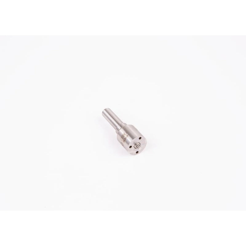 Bosch Diesel Injector Nozzle Tip