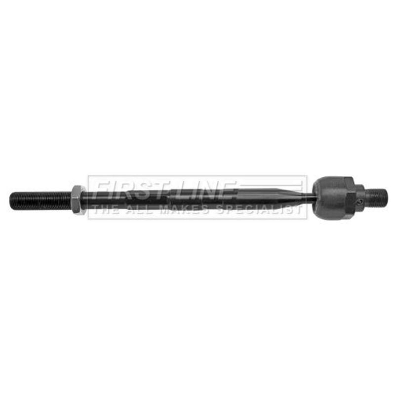 First Line Stabiliser Drop Link fits Chevrolet Cruze 2009-2015