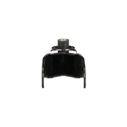 Gates Engine Mount Mounting Rear fits Citroën Berlingo First 1997-2005 1.8 1.9