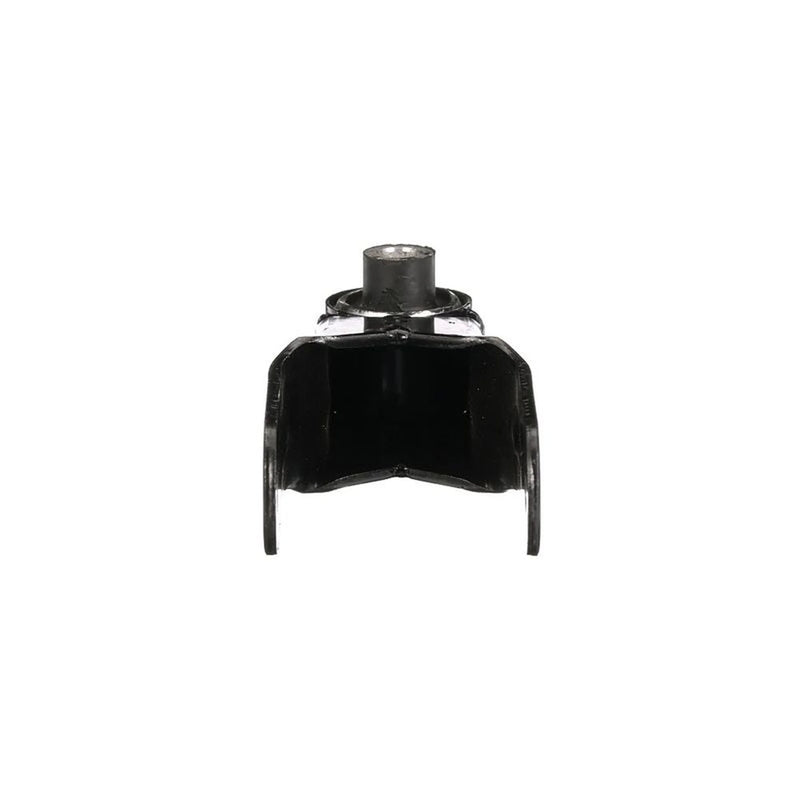 Gates Engine Mount Mounting Rear fits Citroën Berlingo First 1997-2005 1.8 1.9