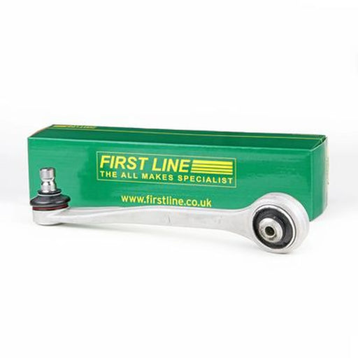 First Line Control/Trailing Arm fits Audi A4 Allroad B8 2009-2016 2.0 3.0