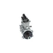 Bosch High Pressure Fuel Pump