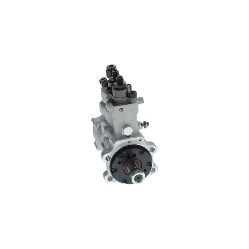 Bosch High Pressure Fuel Pump