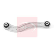Apec Control/Trailing Arm Upper fits Land Rover Range Rover Velar 2017-2019