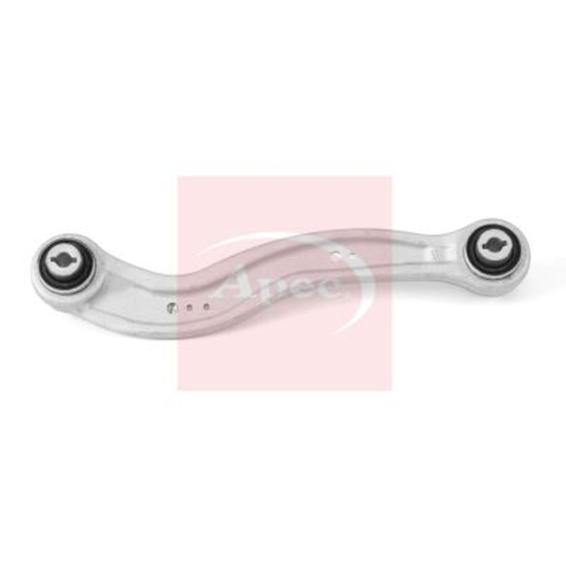 Apec Control/Trailing Arm Upper fits Land Rover Range Rover Velar 2017-2019