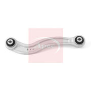 Apec Control/Trailing Arm Upper AST2833