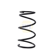 NAPA Front Suspension Coil Spring fits Toyota Rav 4 2000-2005 2.0