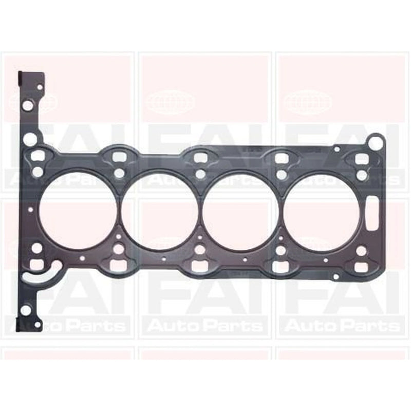 FAI Cylinder Head Gasket 0mm Thick