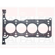 FAI Cylinder Head Gasket 0mm Thick HG862