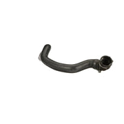 Gates Radiator Coolant Hose 575mm ID fits Audi A3 2003-2010 1.9