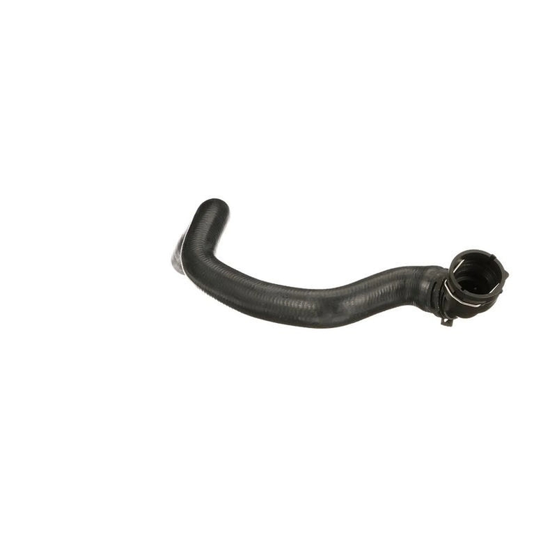 Gates Radiator Coolant Hose 575mm ID fits Audi A3 2003-2010 1.9