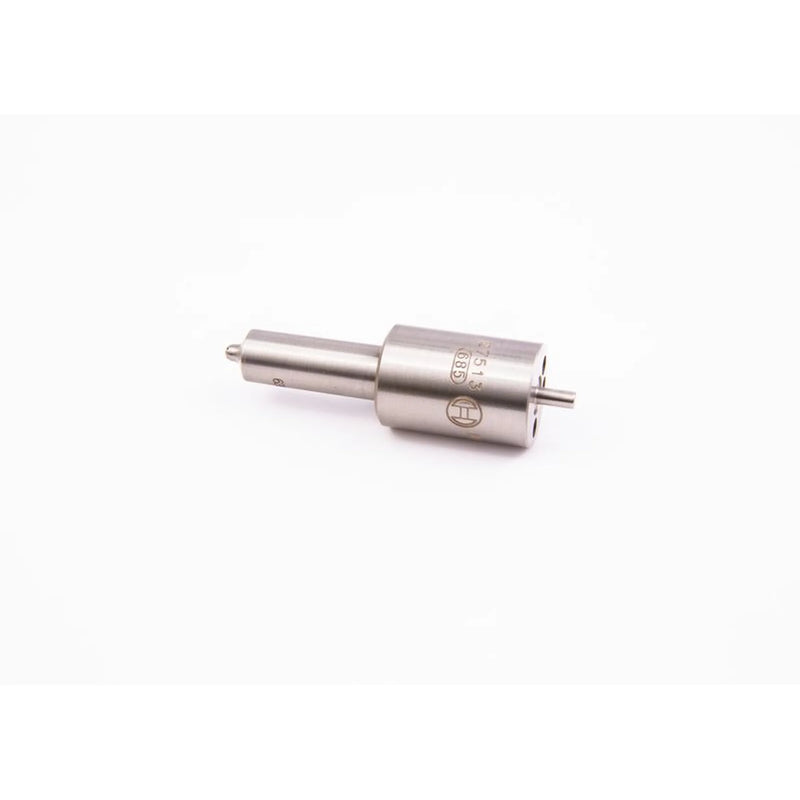 Bosch Diesel Injector Nozzle Tip