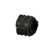 Gates Air Supply Hose 55mm NBR (nitrile butadiene rubber) fits Ford Transit V363