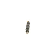 Bosch Nozzle Repair Kit (Hgv) 0 432 231 664