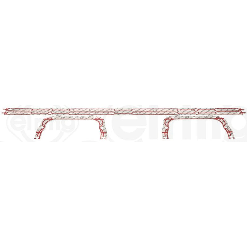 Elring Oil Sump Gasket Set Wide Thick