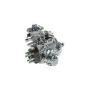 Bosch Diesel Injection Pump