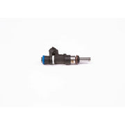 Bosch Fuel Injector Nozzle Pin