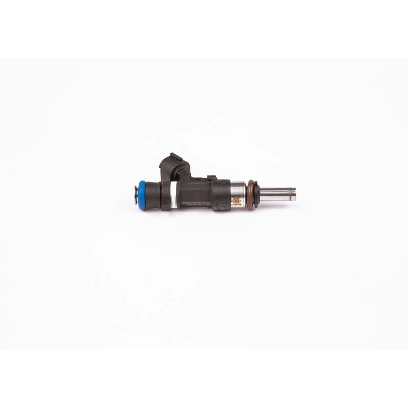 Bosch Fuel Injector Nozzle Pin