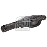 Febi Control/Trailing Arm Lower 185608