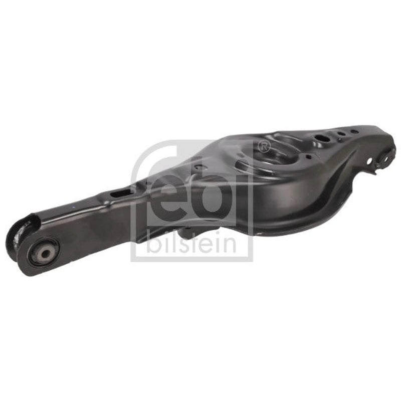Febi Control/Trailing Arm Lower 185608