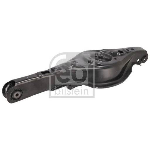 Febi Control/Trailing Arm Lower 185608