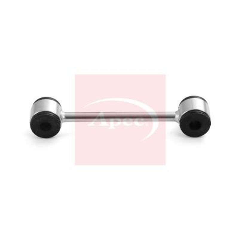 Apec Stabiliser Bar Link Coupling Rod Rear Right fits Jeep Wrangler 1996-2007