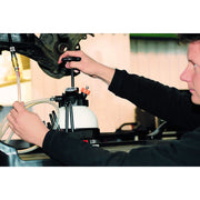 Laser ATF Adaptor Set 20pc 7606 Laser - Dynamic Drive