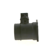 Bosch MAF Sensor (Mass Air Flow)
