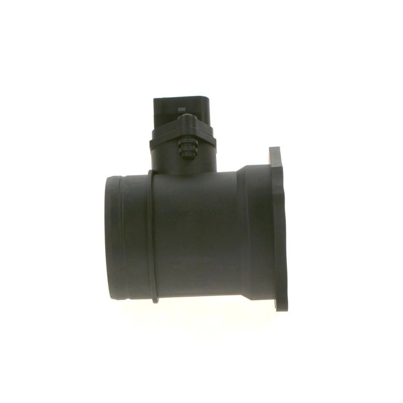 Bosch MAF Sensor (Mass Air Flow)