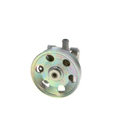 Bosch Power Steering Hydraulic Pump K S00 000 134