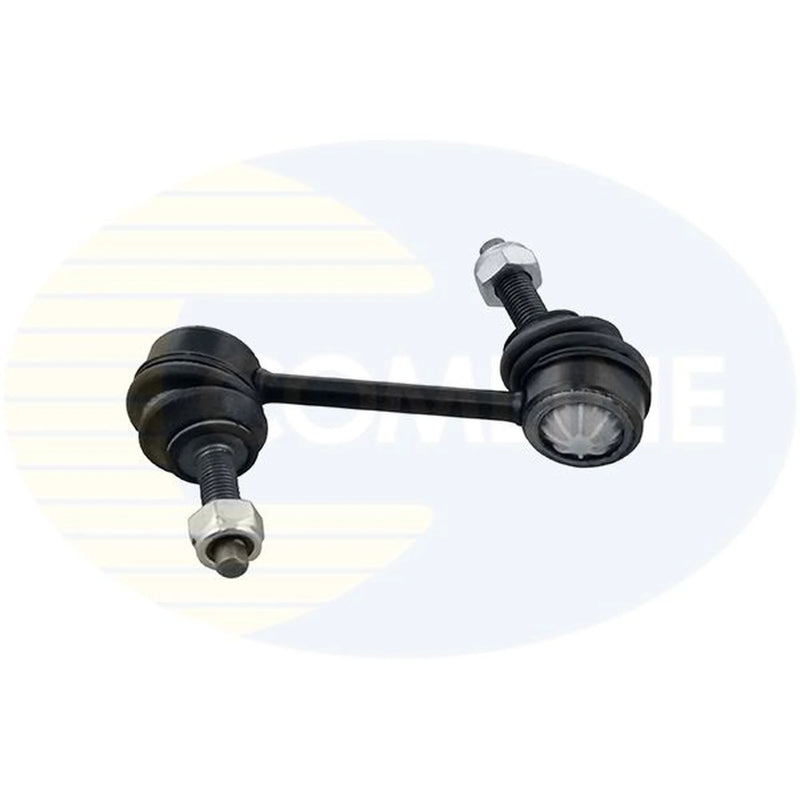 Comline Stabiliser Bar Link Coupling Rod fits Subaru Legacy 1998-2003