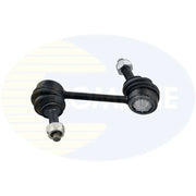 Comline Stabiliser Bar Link Coupling Rod CSL7123